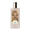 عطر ادکلن ممو پاریس رد آیلند | Memo Paris Red Island