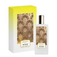 عطر ادکلن ممو پاریس رد آیلند | Memo Paris Red Island