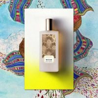 عطر ادکلن ممو پاریس رد آیلند | Memo Paris Red Island