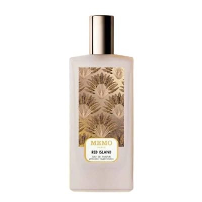 عطر ادکلن ممو پاریس رد آیلند | Memo Paris Red Island