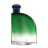 عطر ادکلن ناتیکا کالر گرین | Nautica Color Green