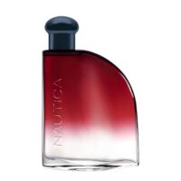 عطر ادکلن ناتیکا کالر رد | Nautica Color Red