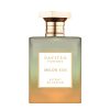 عطر ادکلن ناویتوس پرفیومز ملون کیس | Navitus Parfums Melon Kiss