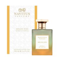 عطر ادکلن ناویتوس پرفیومز ملون کیس | Navitus Parfums Melon Kiss