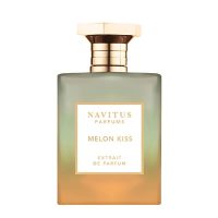 عطر ادکلن ناویتوس پرفیومز ملون کیس | Navitus Parfums Melon Kiss