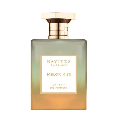 عطر ادکلن ناویتوس پرفیومز ملون کیس | Navitus Parfums Melon Kiss