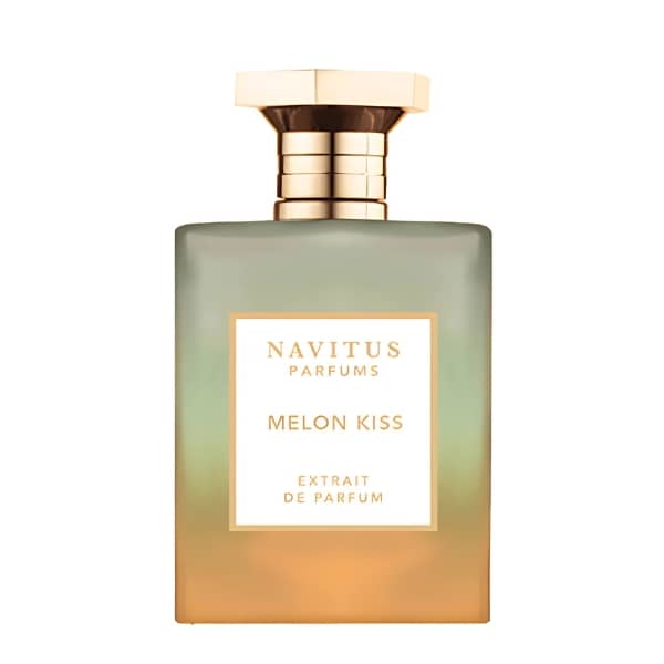 عطر ادکلن ناویتوس پرفیومز ملون کیس | Navitus Parfums Melon Kiss