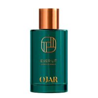 عطر ادکلن اوجار ایور لایت | Ojar Ever Lit