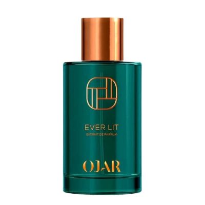 عطر ادکلن اوجار ایور لایت | Ojar Ever Lit
