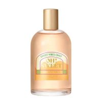 عطر ادکلن اوریفلیم اوه! سوییت ژلاتو وایبز | Oriflame Oh! Sweet Gelato Vibes