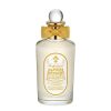 عطر ادکلن پنهالیگونز دافن بوکت | Penhaligon's Daphne Bouquet
