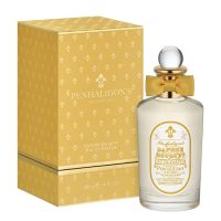 عطر ادکلن پنهالیگونز دافن بوکت | Penhaligon's Daphne Bouquet