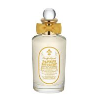 عطر ادکلن پنهالیگونز دافن بوکت | Penhaligon's Daphne Bouquet