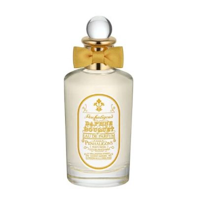 عطر ادکلن پنهالیگونز دافن بوکت | Penhaligon's Daphne Bouquet