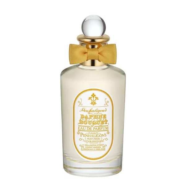 عطر ادکلن پنهالیگونز دافن بوکت | Penhaligon's Daphne Bouquet