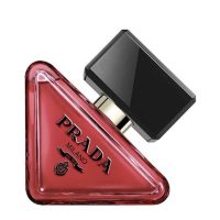 Prada Paradoxe Radical Essence