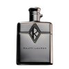 عطر ادکلن رالف لورن رالفز کلاب نیویورک | Ralph Lauren Ralph's Club New York
