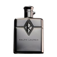 عطر ادکلن رالف لورن رالفز کلاب نیویورک | Ralph Lauren Ralph's Club New York