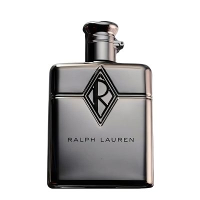 عطر ادکلن رالف لورن رالفز کلاب نیویورک | Ralph Lauren Ralph's Club New York