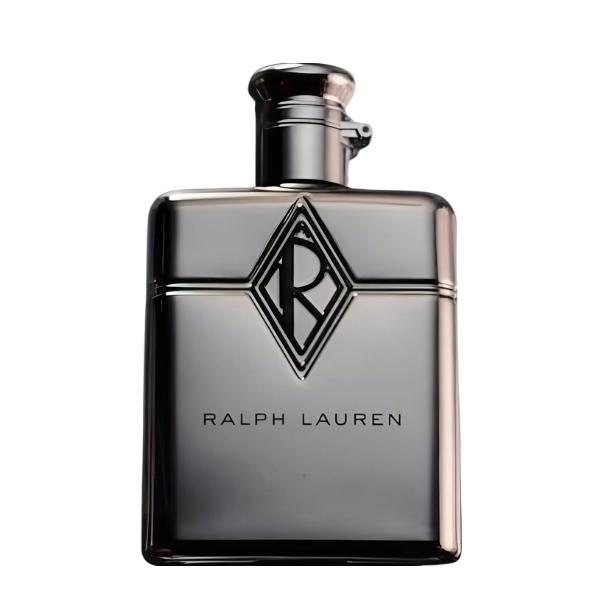 عطر ادکلن رالف لورن رالفز کلاب نیویورک | Ralph Lauren Ralph's Club New York