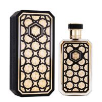 عطر ادکلن رصاصی فرید | Rasasi Farid