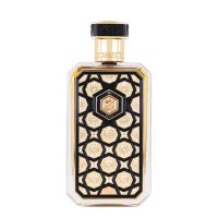 عطر ادکلن رصاصی فرید | Rasasi Farid