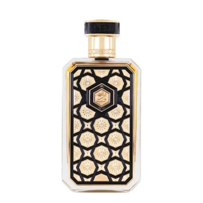 عطر ادکلن رصاصی فرید | Rasasi Farid