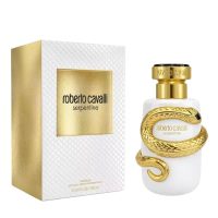 عطر ادکلن روبرتو کاوالی سرپنتین ۲۰۲۵ | Roberto Cavalli Serpentine 2025