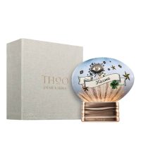 عطر ادکلن دییر کارما د هاوس آف عود | The House of Oud Dear Karma