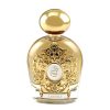 عطر ادکلن تیزیانا ترنزی لیونیس یکم | Tiziana Terenzi Leonis I