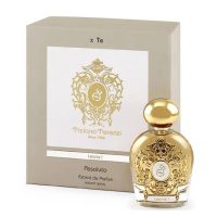 عطر ادکلن تیزیانا ترنزی لیونیس یکم | Tiziana Terenzi Leonis I