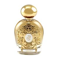 عطر ادکلن تیزیانا ترنزی لیونیس یکم | Tiziana Terenzi Leonis I