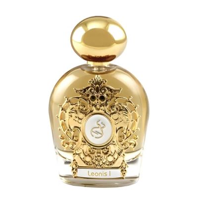 عطر ادکلن تیزیانا ترنزی لیونیس یکم | Tiziana Terenzi Leonis I
