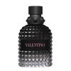 عطر ادکلن والنتینو اومو بورن این روما | Valentino Uomo Born in Roma