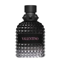 عطر ادکلن والنتینو اومو بورن این روما | Valentino Uomo Born in Roma