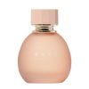 عطر ادکلن ویکتوریا سکرت بر سودید وانیلا | Victoria's Secret Bare Sueded Vanilla