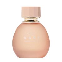 عطر ادکلن ویکتوریا سکرت بر سودید وانیلا | Victoria's Secret Bare Sueded Vanilla