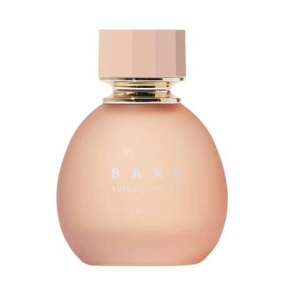 عطر ادکلن ویکتوریا سکرت بر سودید وانیلا | Victoria's Secret Bare Sueded Vanilla