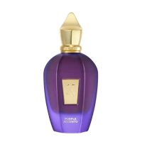 عطر ادکلن زرجوف پرپل اکسنتو ۲۰۲۵ | Xerjoff Purple Accento 2025