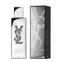 عطر ادکلن ایو سن لوران مای سلف له ابسولو | Yves Saint Laurent MYSLF L’Absolu