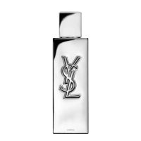 عطر ادکلن ایو سن لوران مای سلف له ابسولو | Yves Saint Laurent MYSLF L’Absolu