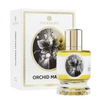 عطر ادکلن زولوژیست ارکید منتیس | Zoologist Orchid Mantis