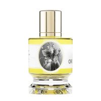 عطر ادکلن زولوژیست ارکید منتیس | Zoologist Orchid Mantis