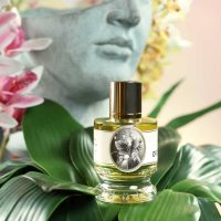 عطر ادکلن زولوژیست ارکید منتیس | Zoologist Orchid Mantis