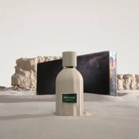 عطر ادکلن آمواج رسیپشن | Amouage Reception