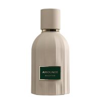 عطر ادکلن آمواج رسیپشن | Amouage Reception