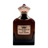 عطر ادکلن آمور عود ویرجین لدر | Amouroud Virgin Leather