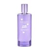 عطر ادکلن آریانا گراندی لاو نوتس پلاش وانیلا | Ariana Grande Lovenotes Plush Vanilla