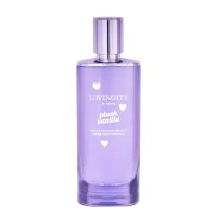 عطر ادکلن آریانا گراندی لاو نوتس پلاش وانیلا | Ariana Grande Lovenotes Plush Vanilla
