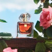 عطر ادکلن آون تودی تومارو آلویز ریدنس | Avon Today Tomorrow Always Radiance